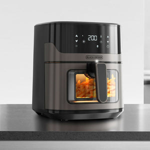 V7HFC5FC1C2B726509D53B16E53A3238AD0R6752002P4