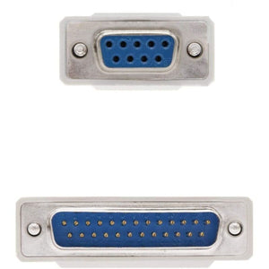 V7HEED1354235027B64EEE79A46F59D9A1FR6675411P4