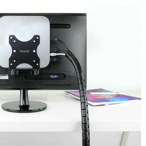 V7HD64CBBA7F74FAE5B0C7DDC1F66F5B374R4302371P2