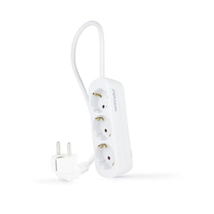 V9H0522D0AD16A03F752A97F0B9281CBCFFR7138549P1