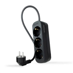 V7HE060F7659B62C1777BB7D0120DFD7090R4302965P1