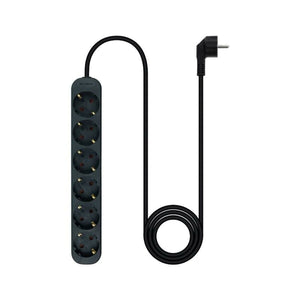 V8H41F8AF2122C865DCA3674F76B6555CCDR7138478P2