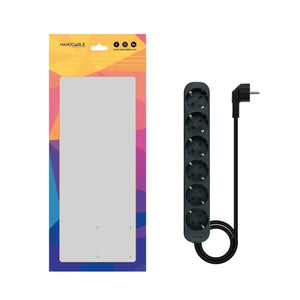 V8H7C6A6304066B8C18860D2C3E13E6F801R7138481P3