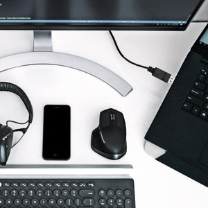 V4HDA3B53E2271A80ED1729DE6EC6EB3329R7464542P5