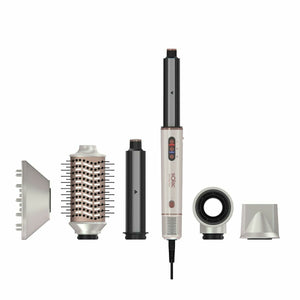 V4H94F6B093491352390D5D27540048DE80R7465489P1