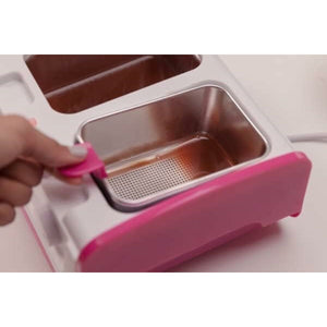 V13HD5FF3615B9C6E4E89A2FD586A9063A18R4483471P6