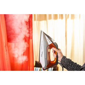 V4H57F74DFDD14514168071B621E7F4260AR7497127P7