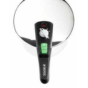 V7H3055CE40316CE0ED458027175979A678R7138664P2