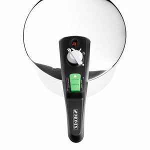 V8H9912EFAEE7D552C2111FF9BA996670FBR7138672P2