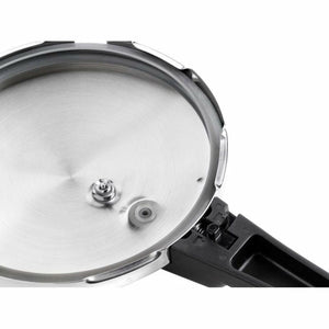 V8HDD3ECD89FF78046C41614FC01EB822EAR7138674P4