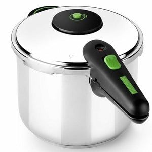 V6H67D9B55F9375B56CEE0DE9EA3E06E995R4461593P1