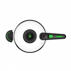 V6H098ABEBFBE05D6E1356794D8B67F9CAAR6840066P3