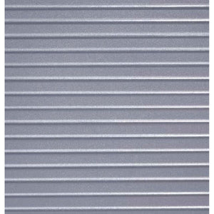 V4H08531A4F498A1ABED208C01FD59D3D83R7547923P6