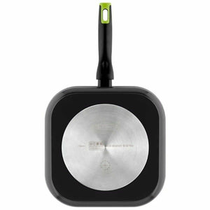 V4H59321712CF95299B92948081CA367741R7547919P3