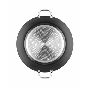 V6H88DF9CD83F88E6A1D346B4784B39C8CBR4420632P2