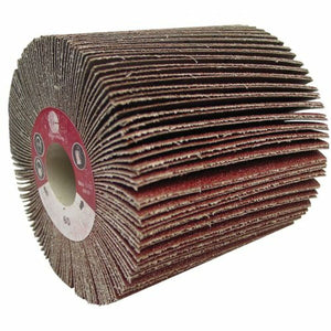 V4HA14582F0E7D661D1BCCB25DBF1257748R6659970P1