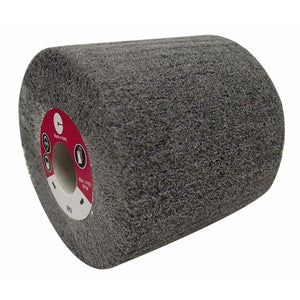 V4H442EF43217D998C5AA15B04E8A9DDDE5R6659975P2