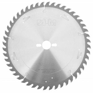 V5HBC9BC1E96871406D369023CE2A1DDF36R6629623P1