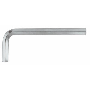 V5HCB99A5CF487EFE75232DB68F553AFAA4R6633944P2