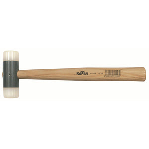 V5H8896229EC5FE76B4F12EE9B4CA8D7A0ER6633310P2