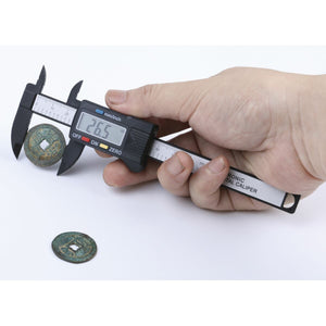 V4H18F5A353B575DD1457B4B41ED3438A3DR6966157P5