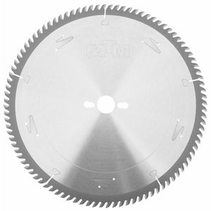 V5H2571553A2E6ECD543374E0DF02D30804R6628819P2