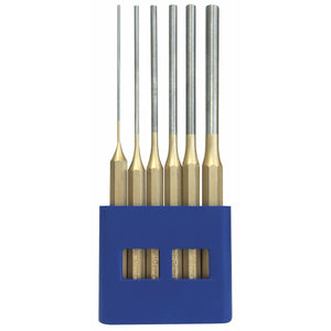 V5H73DBB0DE27DBB8BD7B7AED9289100019R6629739P2