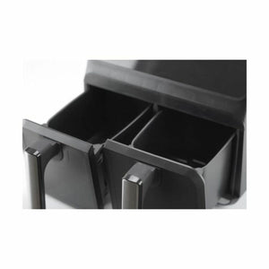 V5H79A6173AF0295716F7A936A3EA43A2F7R5780928P3