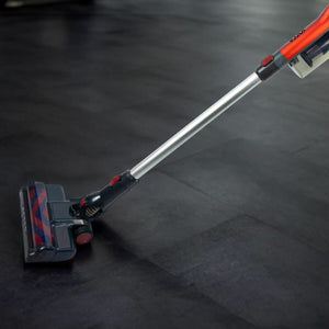 V7HEB22DAE134CF5F9C1F0025549AED41B5R7387320P4