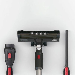 V7H623B3AC71713548F1DBFB88EA5DD56DFR7382740P4