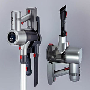 V7HA3CDEF9FC30C22443617B76966F9C571R7382742P5