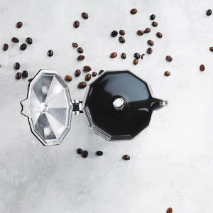 V6H894A1905FC288386B331F4F684E691D8R6937643P4