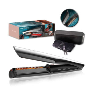 V3H7592723DA296A57BDE140876AF28F1FAR7556959P1