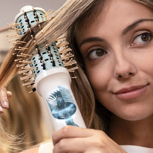 V7H7434C3A77ABECB70D80EE5EE3361E4A7R7344798P3