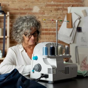 V4H6EE96A579DCBA9A1C7C06B9DB0F85404R7401021P7