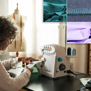 V4HB7C1821BE296FB3A9D89864F8F10DFC5R7401026P9