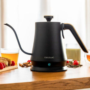 V6H32016AB4D4380F8A38410217E06E063AR5176934P4