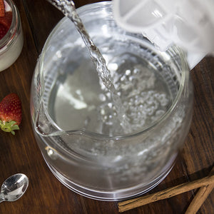 V11H5A5B7DE238F39E34DF90994C18A641E8R6938367P3