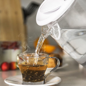 V11H2849B964EF35516E0C4B2A5A7BB22C54R6938368P4