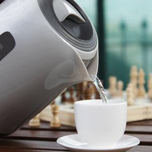 V12HBD96E3D97A3739E8F9EBF41DD7DD965ER6938384P3