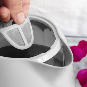 V11H75902059AF21A7295A5230571092DDC2R6937782P3