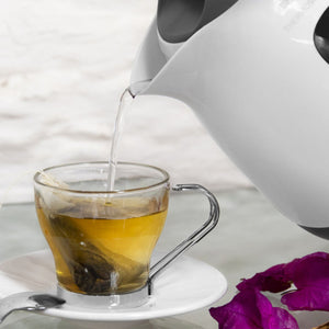 V11H1809C358CE47AE932D7491EEA4062C8CR6937783P4