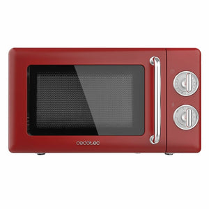 V8H8E12834D2F78C496546F66F0816D5C83R3201402P1