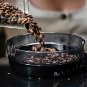 V4HD3D935D55E3C5B2F28265BA06AD8270DR7392488P3