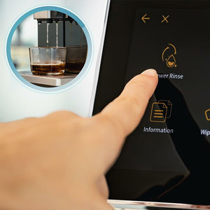 V7H8A28AED34955D0D80B41E7B67A215E90R7392759P4