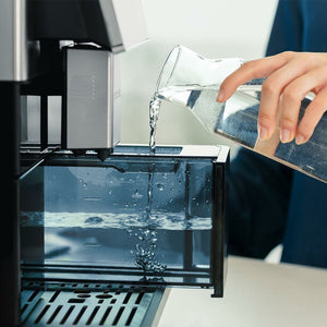 V7H3550C7A464B2312C893C99FC6B6E2C6ER7392760P5