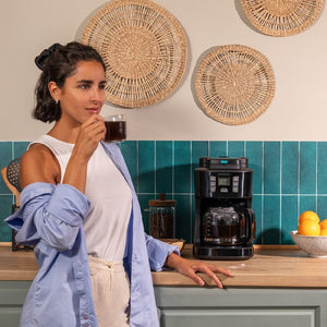 V6H5990D894D1881446CE124D71A70885C6R7344751P4