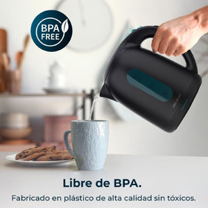 V6HAF45B3BF7F1740923107D0BF668151D5R5177039P3