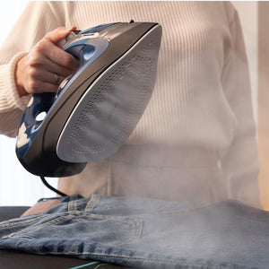 V2HA0AB0160670B28F9423B75644F562D2CR7603963P10