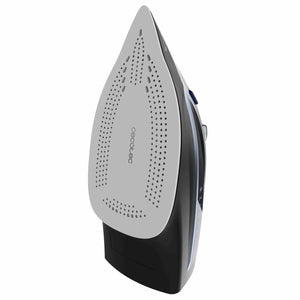 V5H860302FE8C71BE4FC239E66383877F03R7402237P3